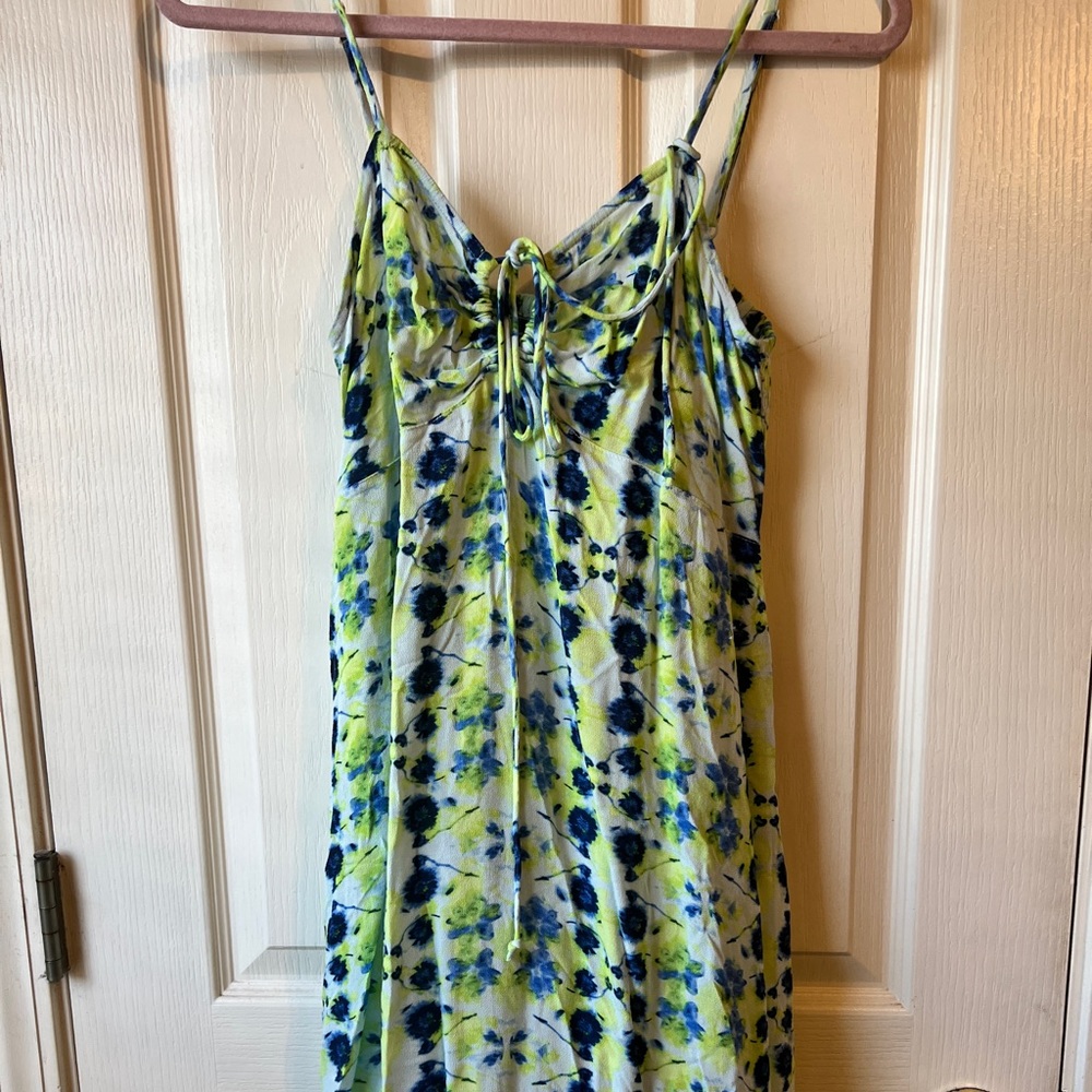 Aerie sundress